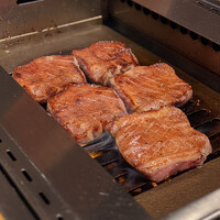 ビーフキッチン 恵比寿店 - 