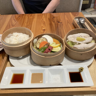 スプーン スイーツマーケット_0