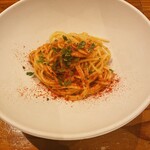 Osteria Cavatappi - 