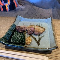 柳家 - 