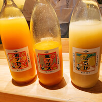 鮨 りんだ - 