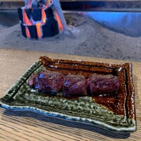 柳家 - 