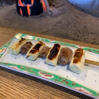 柳家 - 