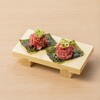 ネオン焼肉×最大120品食べ放題 NIKU-MARU 三宮店