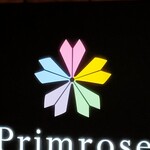Primrose - 
