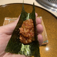 西麻布けんしろう - 