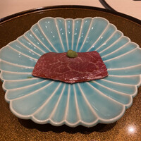 西麻布けんしろう - 