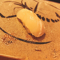 すし家 一柳 - 