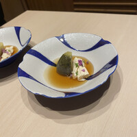 西麻布けんしろう - 