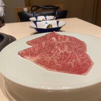 西麻布けんしろう - 