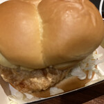 マクドナルド - 