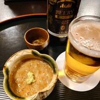 うなぎ秋本 - 