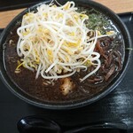 好来ラーメン - 