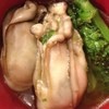 マチェレリーアディタケウチ マチェレリーアディタケウチ
