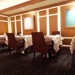 カランドリエ - 2013年02月訪問時撮影