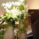 カランドリエ - 2013年02月訪問時撮影