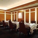 カランドリエ - 2013年02月訪問時撮影