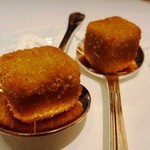 2013年02月訪問時撮影