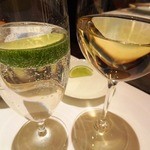 カランドリエ - 2013年02月訪問時撮影