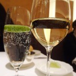 カランドリエ - 2013年02月訪問時撮影