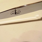 カランドリエ - 2013年02月訪問時撮影