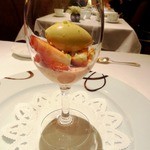 カランドリエ - 2013年02月訪問時撮影