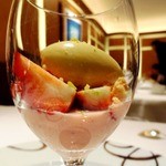 カランドリエ - 2013年02月訪問時撮影