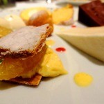 カランドリエ - 2013年02月訪問時撮影