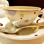 カランドリエ - 2013年02月訪問時撮影