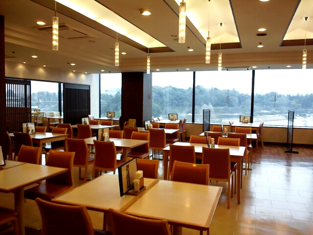 旬彩グリル 香林 旧店名 レストランダイワ 野町 定食 食堂 食べログ
