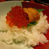 日本料理　玄海 - 