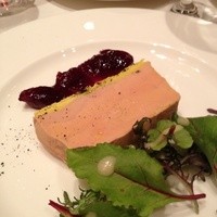 エチョラ - 