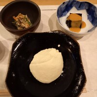 日本料理 川島 - 