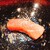 京極寿司 - 料理写真:中とろ