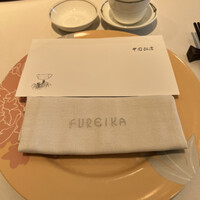 中国飯店 富麗華 - 