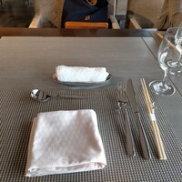 ルアン 鮒鶴京都鴨川リゾート - 