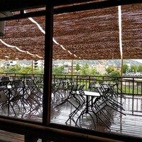 ルアン 鮒鶴京都鴨川リゾート - 