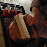 京料理 本家たん熊 本店 - 