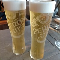 ルアン 鮒鶴京都鴨川リゾート - 