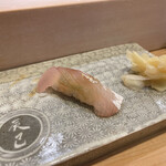 Sushi Tatsumi - 