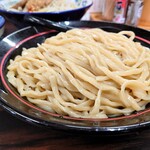 Ima Wo Ikiro Labo - 2022年5月　麺！
