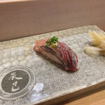 Sushi Tatsumi - 