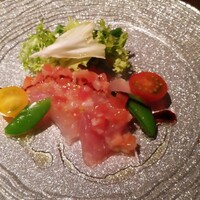 operetta 丸の内トラストタワー店 - 
