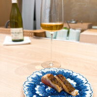 紀尾井町 三谷 別邸 - 