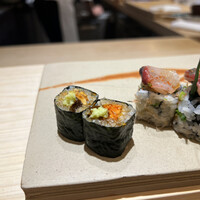 美登利 昌 成城店 - 