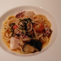 operetta 丸の内トラストタワー店 - 