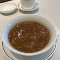 中国飯店 富麗華 - 