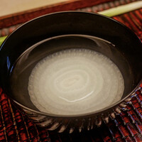 緒方 - 