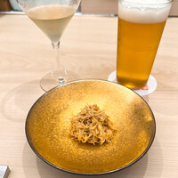 紀尾井町 三谷 別邸 - 