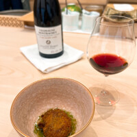 紀尾井町 三谷 別邸 - 